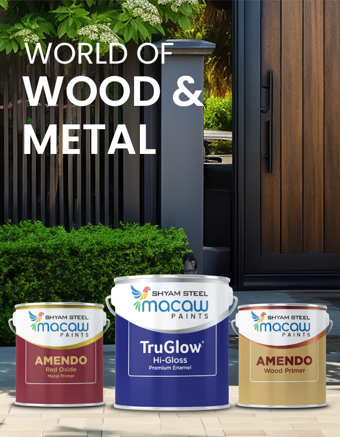 world of-wood metal